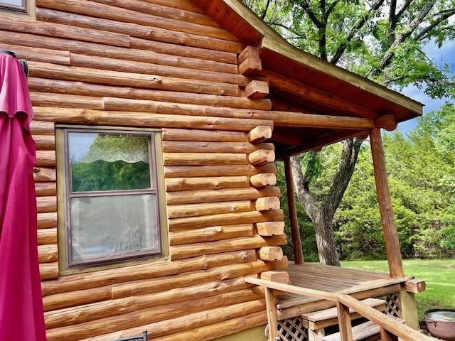 4287 Cr 2500 Road — photo 13