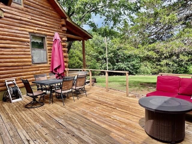 4287 Cr 2500 Road — photo 14