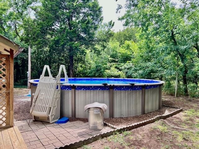 4287 Cr 2500 Road — photo 15