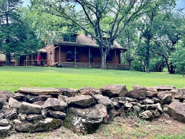 4287 Cr 2500 Road — photo 16