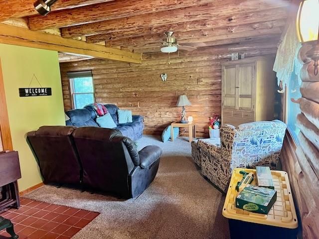 4287 Cr 2500 Road — photo 17