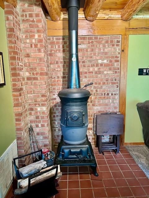 4287 Cr 2500 Road — photo 18