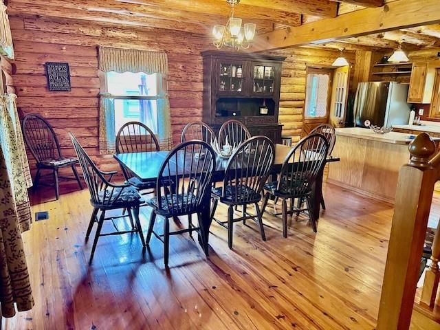 4287 Cr 2500 Road — photo 19