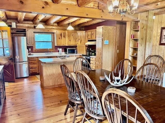 4287 Cr 2500 Road — photo 20