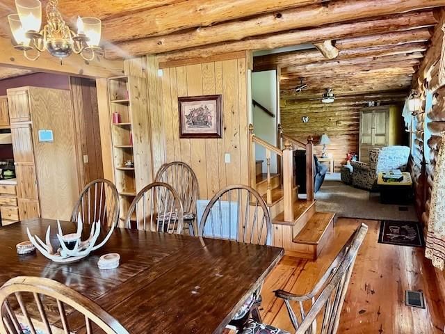 4287 Cr 2500 Road — photo 21