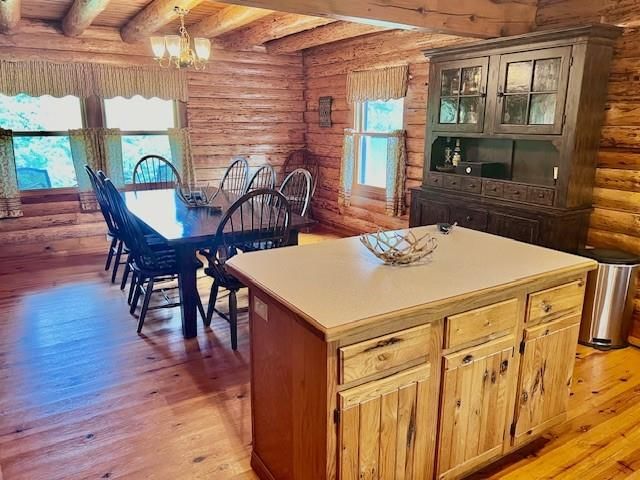4287 Cr 2500 Road — photo 22