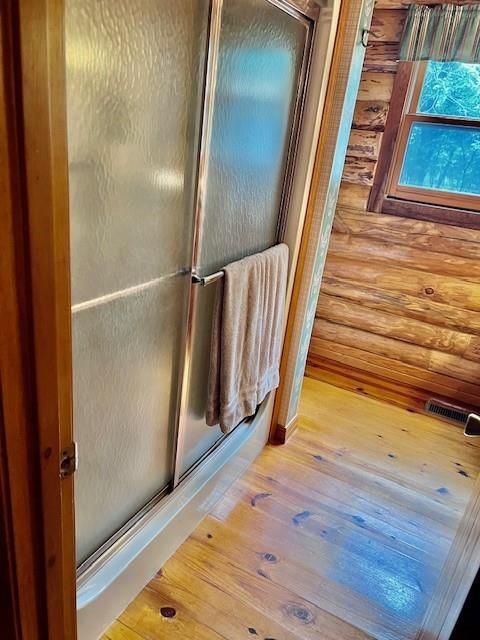 4287 Cr 2500 Road — photo 24