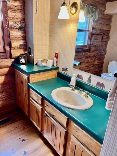 4287 Cr 2500 Road — photo 25