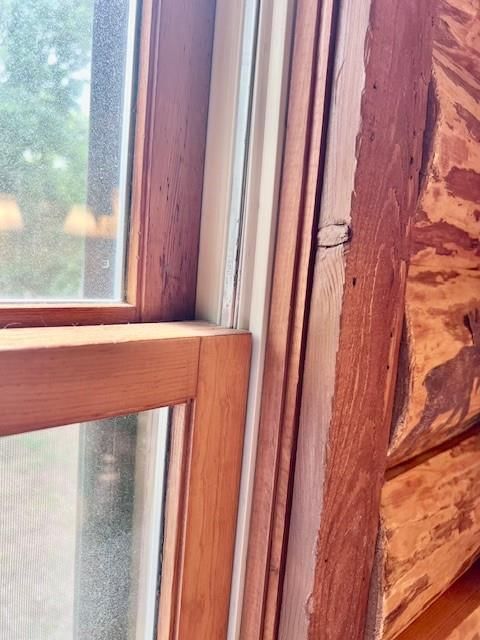 4287 Cr 2500 Road — photo 26