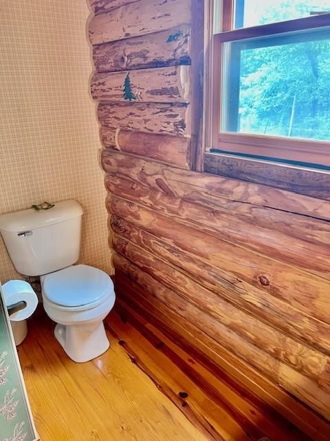 4287 Cr 2500 Road — photo 27