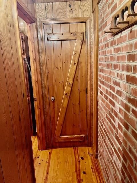 4287 Cr 2500 Road — photo 30
