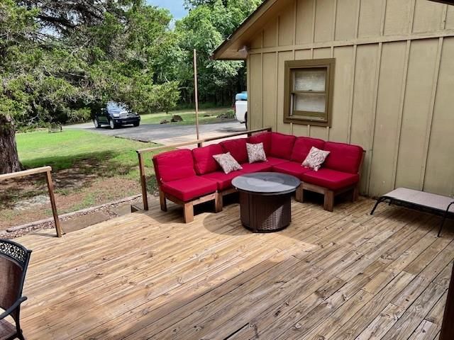 4287 Cr 2500 Road — photo 4