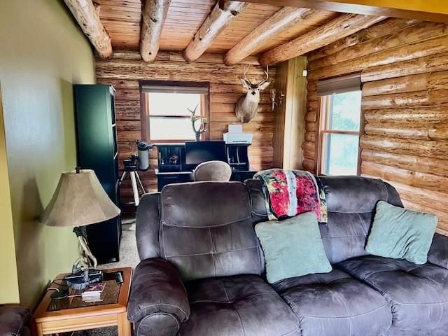 4287 Cr 2500 Road — photo 31