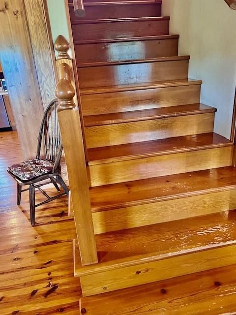 4287 Cr 2500 Road — photo 32