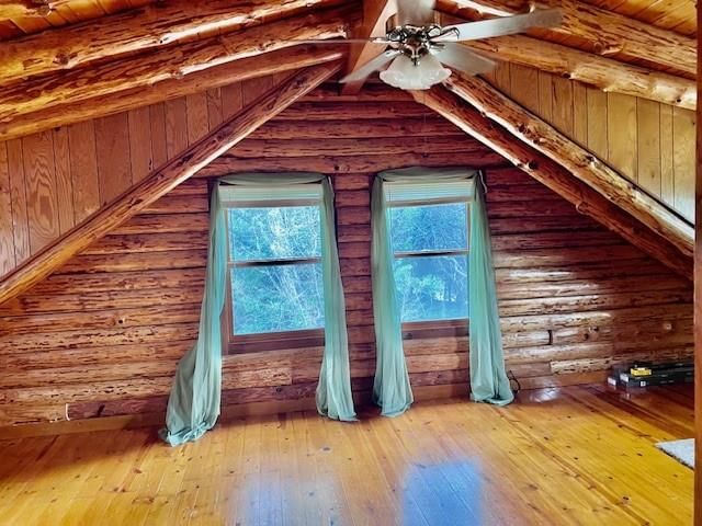 4287 Cr 2500 Road — photo 33