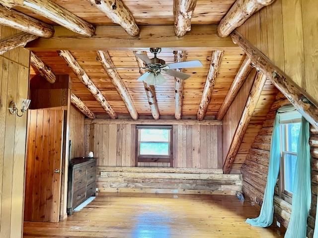 4287 Cr 2500 Road — photo 34