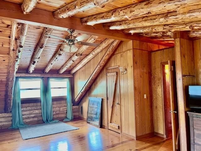 4287 Cr 2500 Road — photo 35