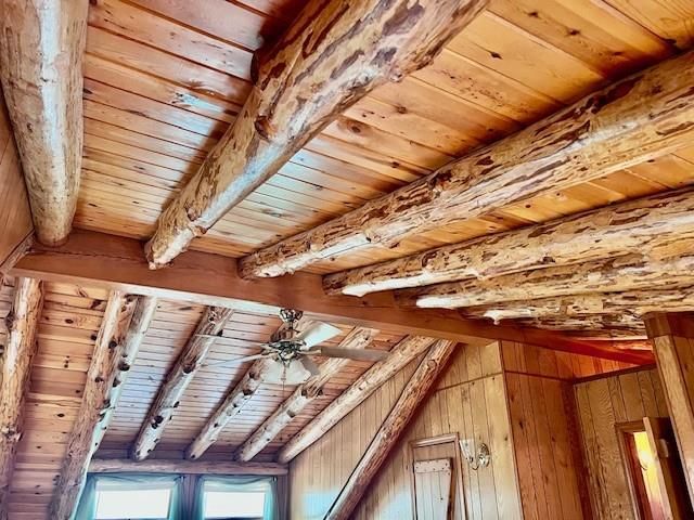 4287 Cr 2500 Road — photo 36