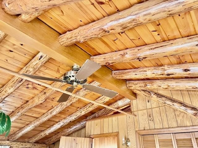 4287 Cr 2500 Road — photo 38