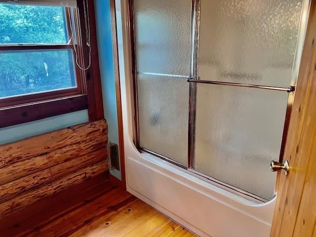4287 Cr 2500 Road — photo 41