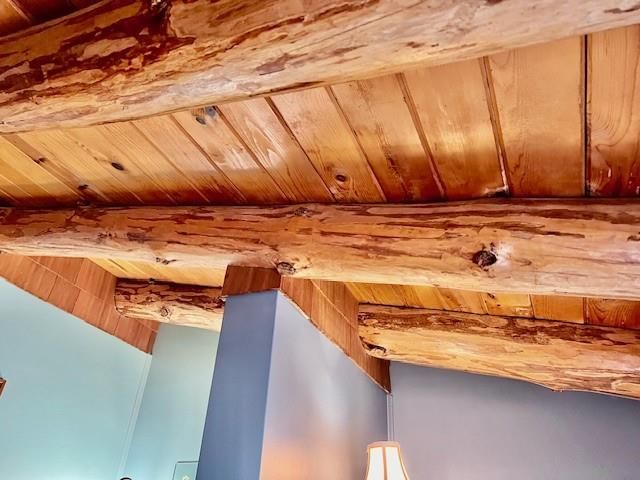4287 Cr 2500 Road — photo 43