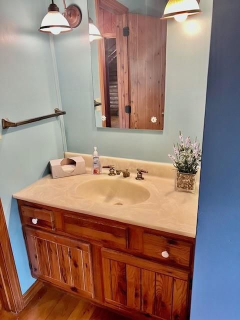 4287 Cr 2500 Road — photo 44