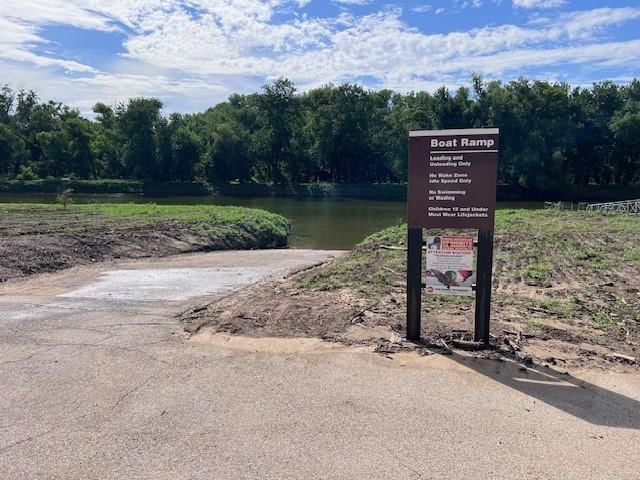 4287 Cr 2500 Road — photo 45