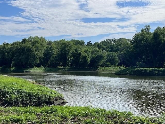 4287 Cr 2500 Road — photo 47
