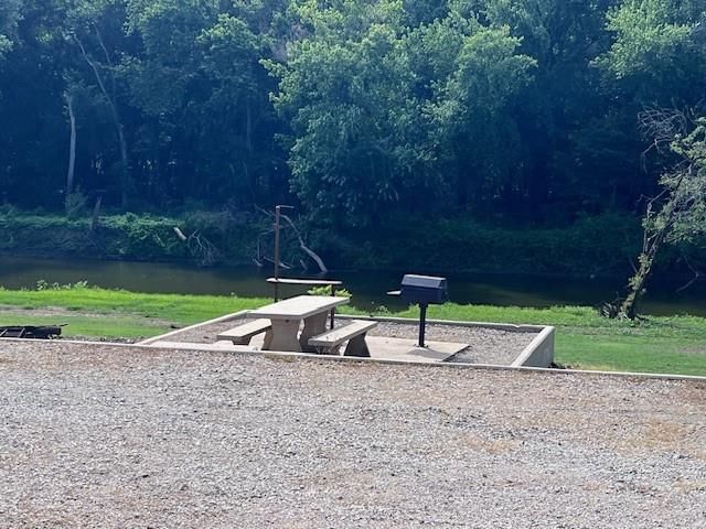 4287 Cr 2500 Road — photo 48