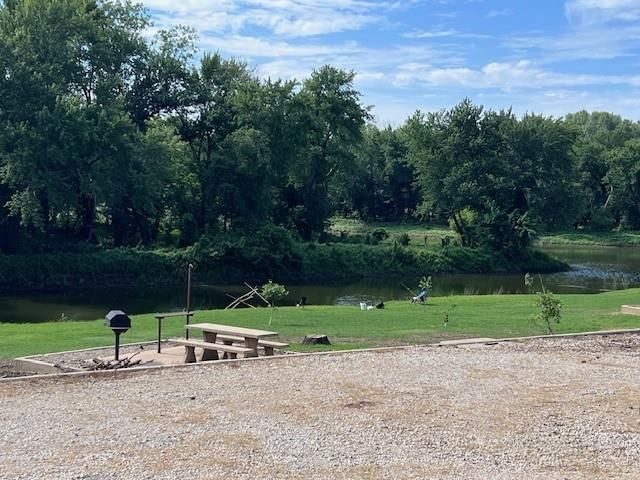 4287 Cr 2500 Road — photo 49