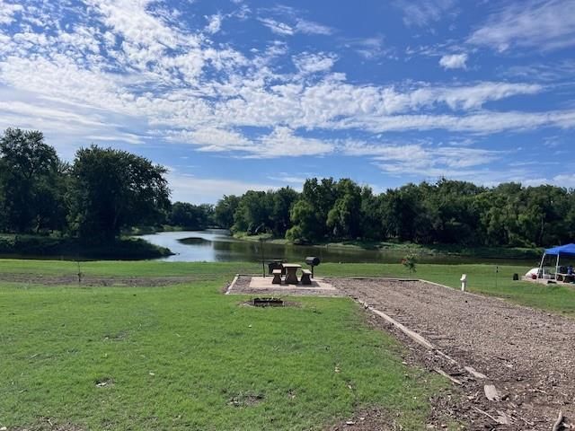 4287 Cr 2500 Road — photo 50