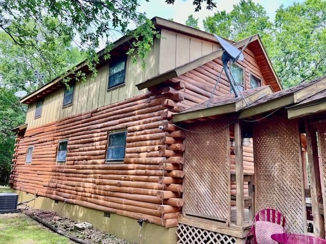 4287 Cr 2500 Road — photo 6