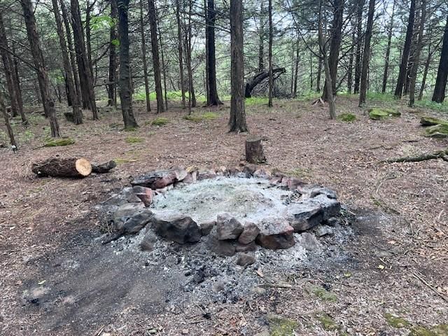 4287 Cr 2500 Road — photo 8