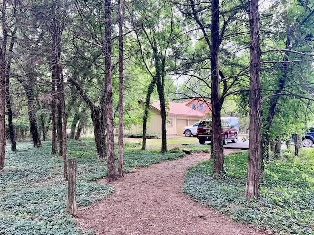 4287 Cr 2500 Road — photo 10