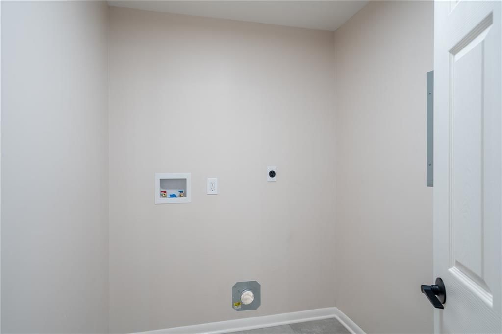 4608 E 114 Terrace — photo 11