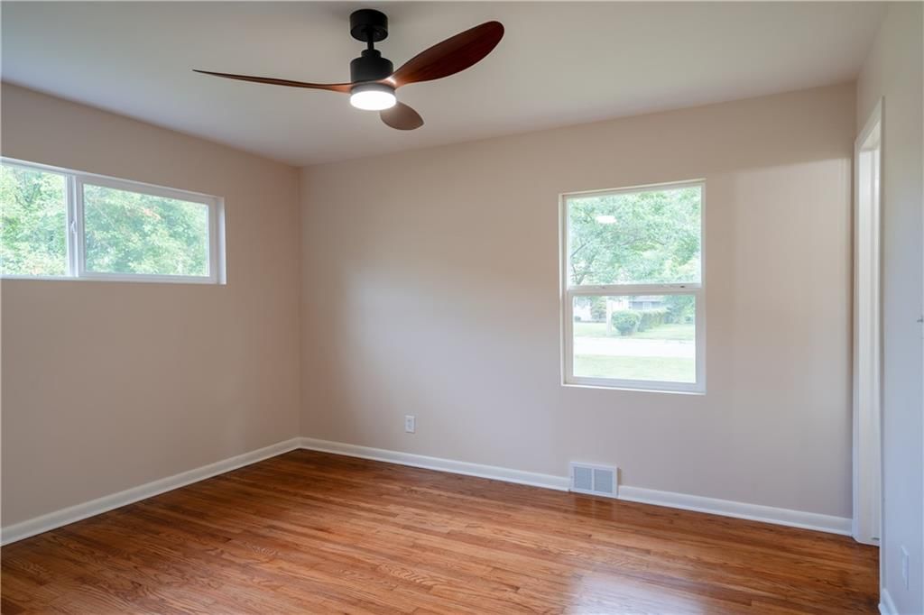 4608 E 114 Terrace — photo 17