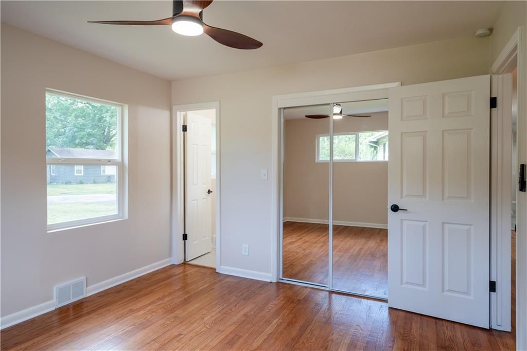 4608 E 114 Terrace — photo 18