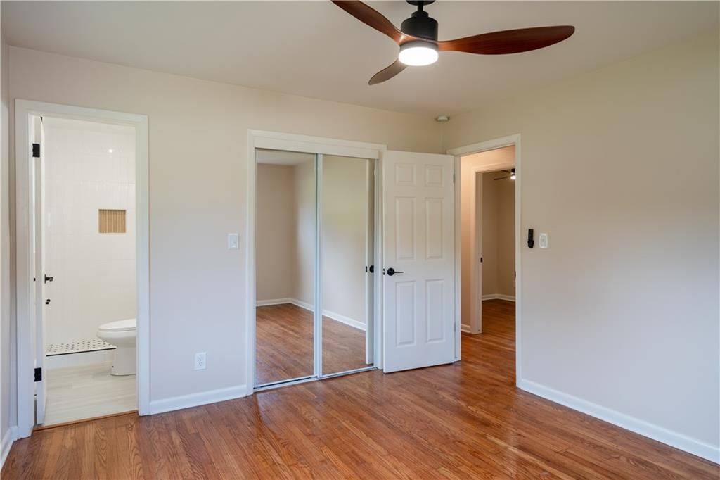 4608 E 114 Terrace — photo 20