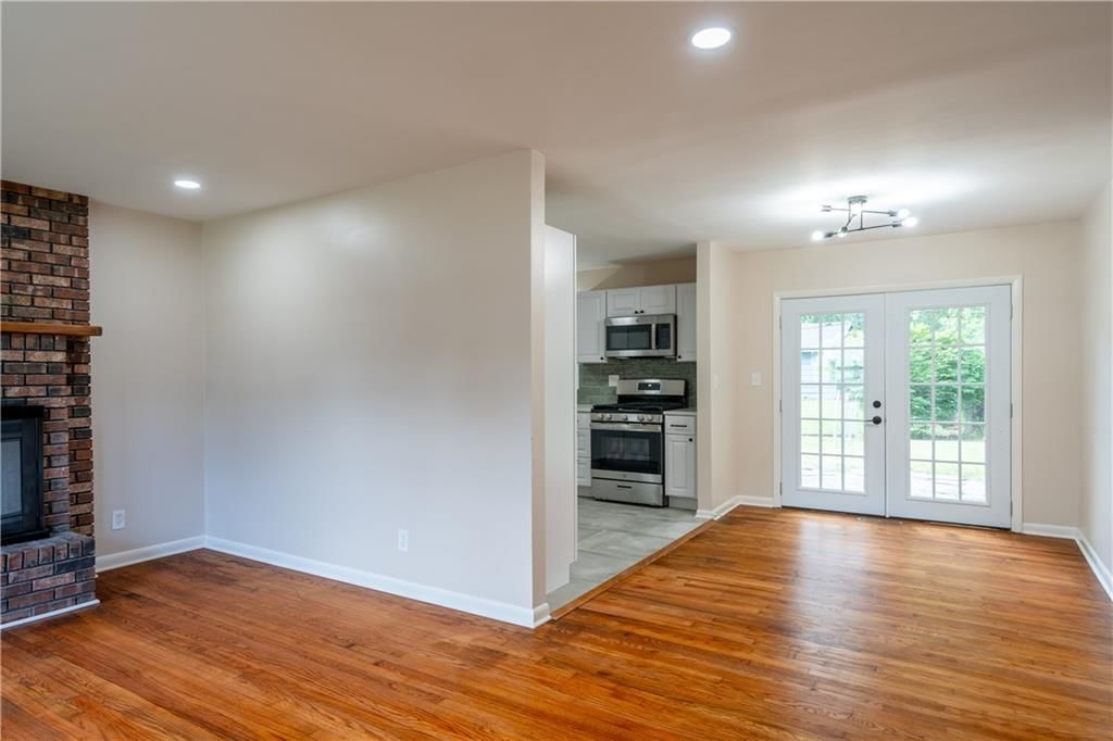 4608 E 114 Terrace — photo 3