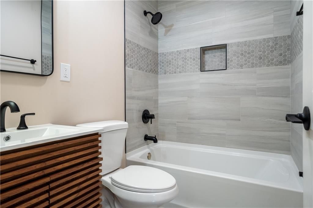 4608 E 114 Terrace — photo 23