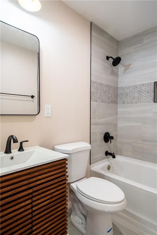 4608 E 114 Terrace — photo 24