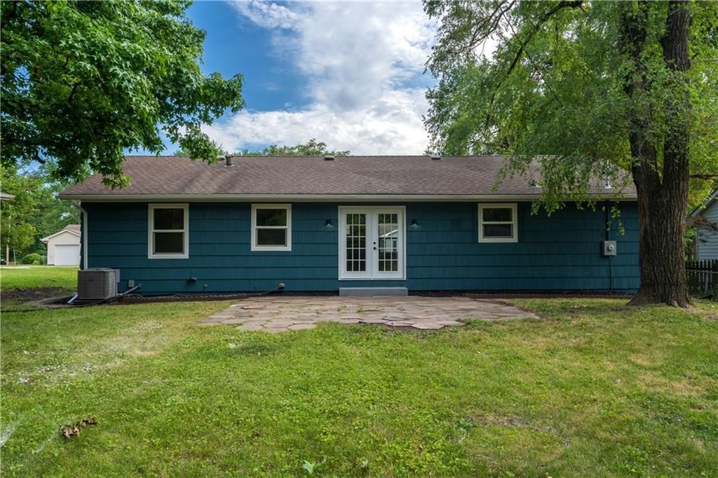 4608 E 114 Terrace — photo 26