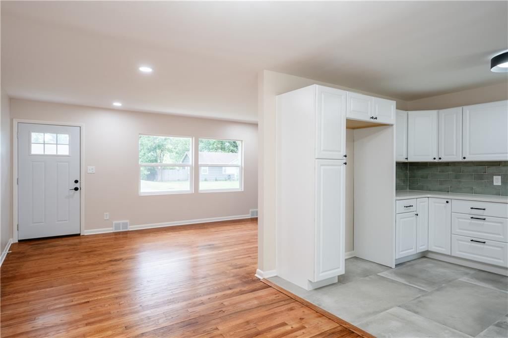 4608 E 114 Terrace — photo 7