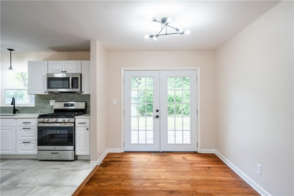 4608 E 114 Terrace — photo 9