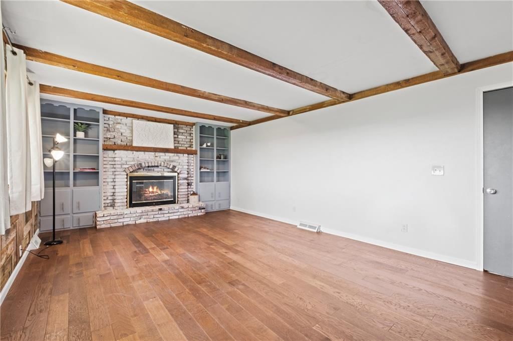 115 Ridgeway Drive — photo 12