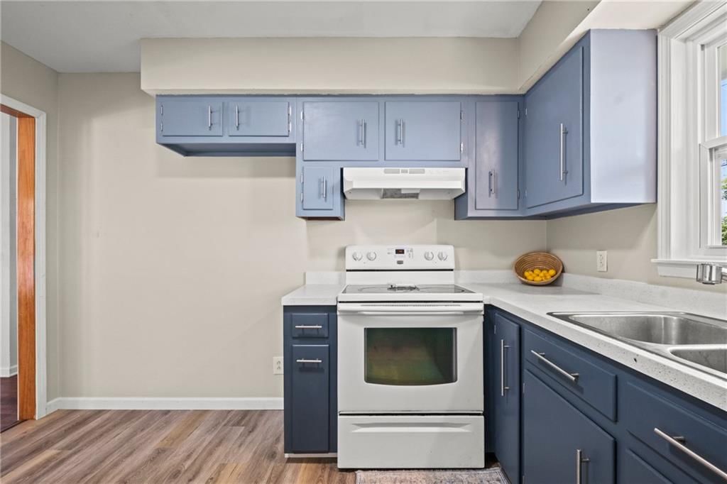 115 Ridgeway Drive — photo 16