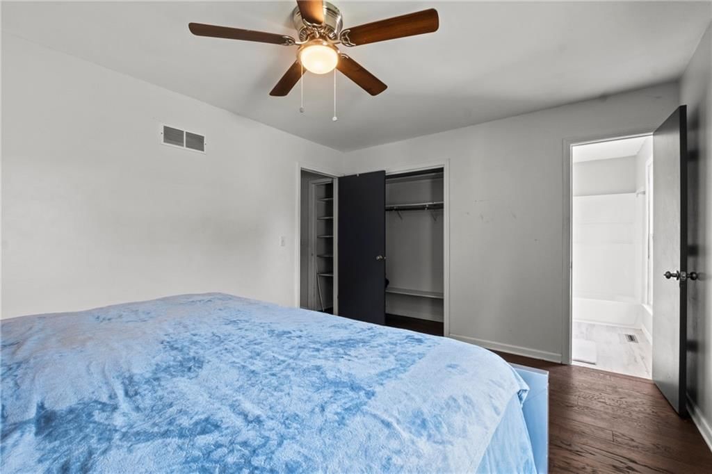 115 Ridgeway Drive — photo 19