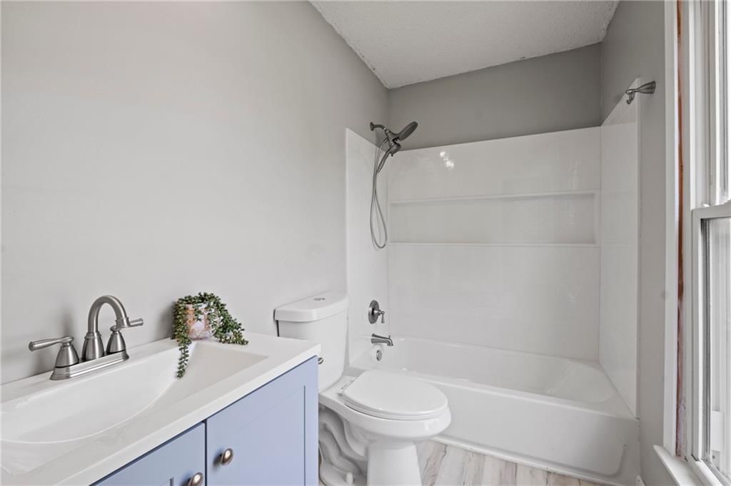 115 Ridgeway Drive — photo 20