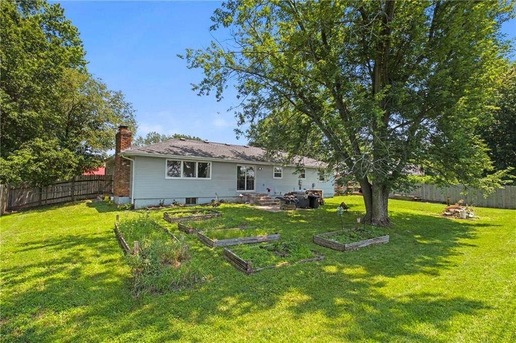 115 Ridgeway Drive — photo 26