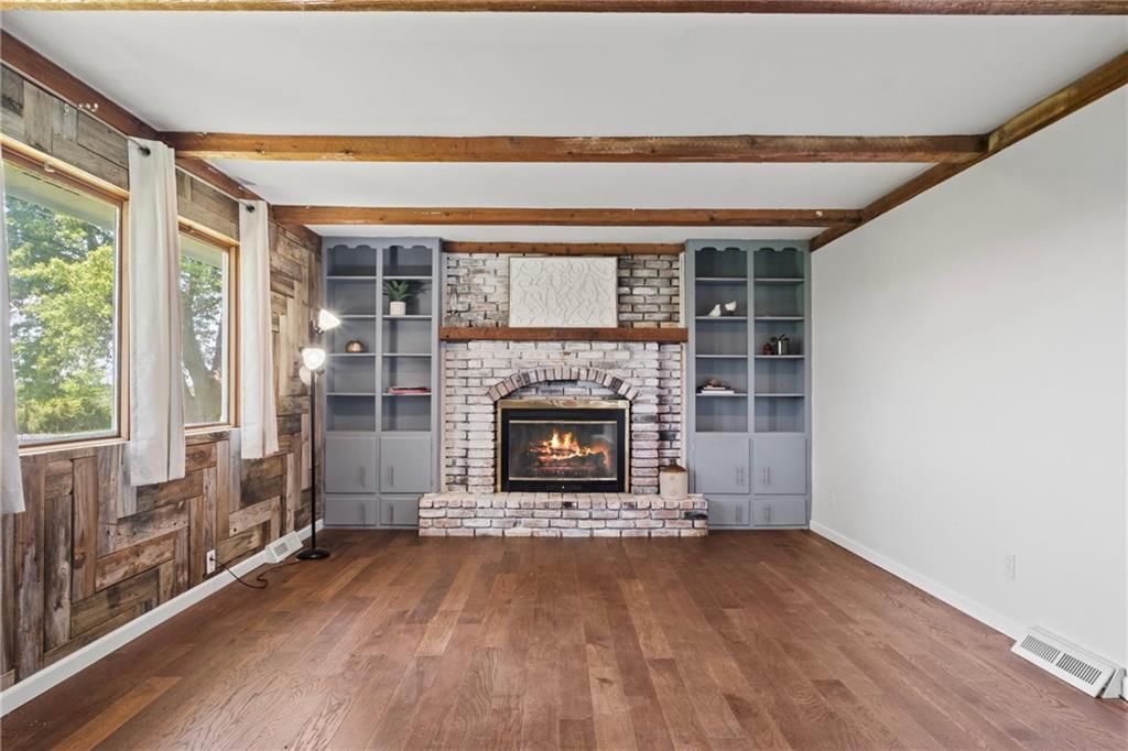 115 Ridgeway Drive — photo 5